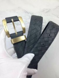 Picture of Bottega Veneta Belts _SKUBottegaVeneta34mmX95-125cm7d04130